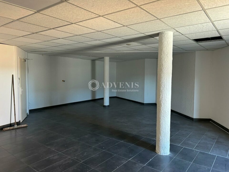 Location Bureaux SAINT JEAN DE VEDAS (34430) - Photo 11