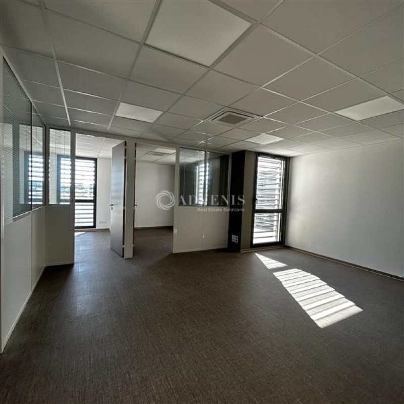 Location Bureaux NARBONNE (11100) - Photo 7