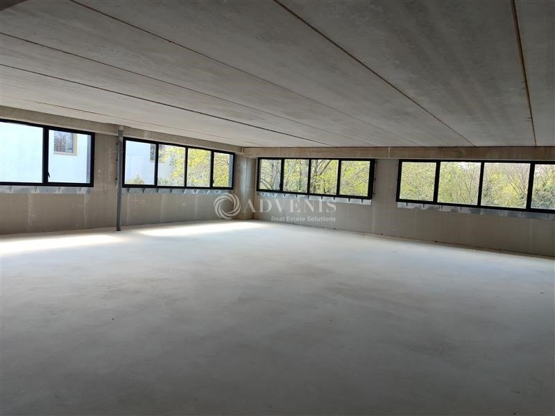 Vente Investisseur Bureaux MONTPELLIER (34000) - Photo 3