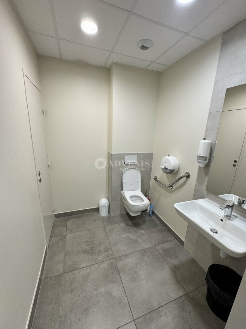 Location Bureaux NARBONNE (11100) - Photo 5