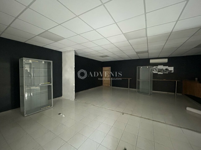 Location Bureaux NARBONNE (11100) - Photo 2