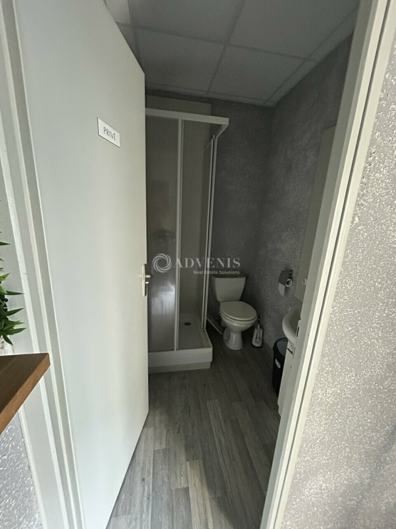 Location Bureaux NARBONNE (11100) - Photo 4