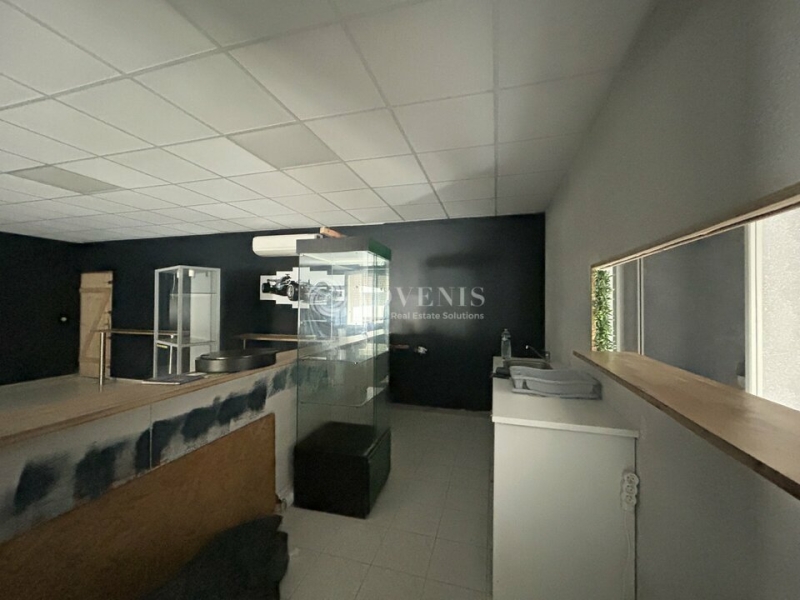 Location Bureaux NARBONNE (11100) - Photo 5