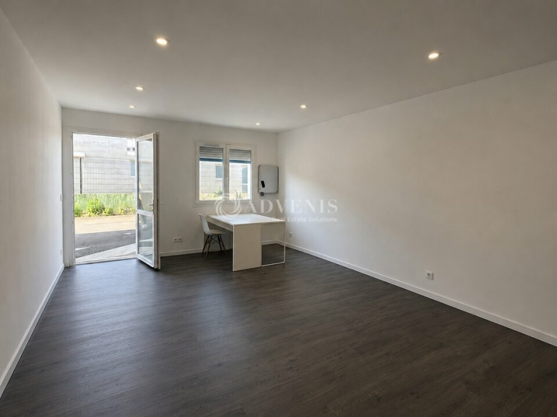 Location Activités Entrepôts BÉZIERS (34500) - Photo 2