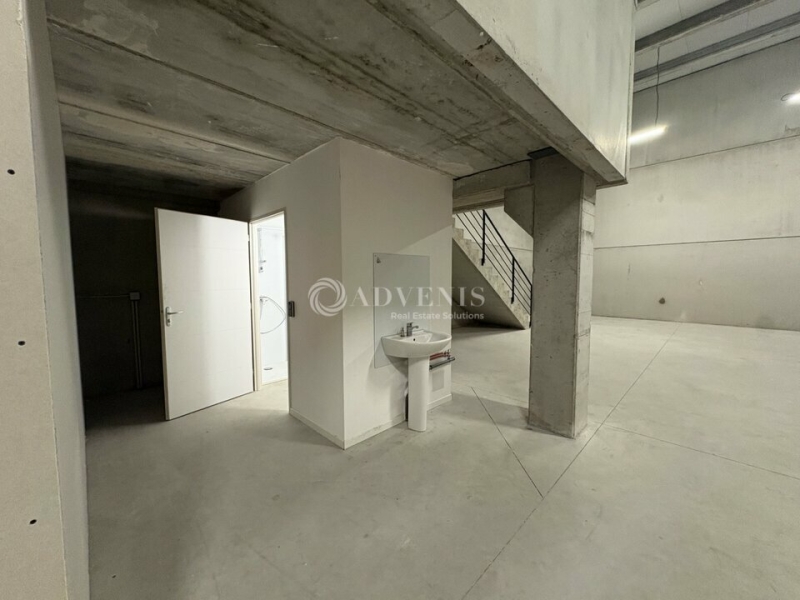 Location Activités Entrepôts BÉZIERS (34500) - Photo 3