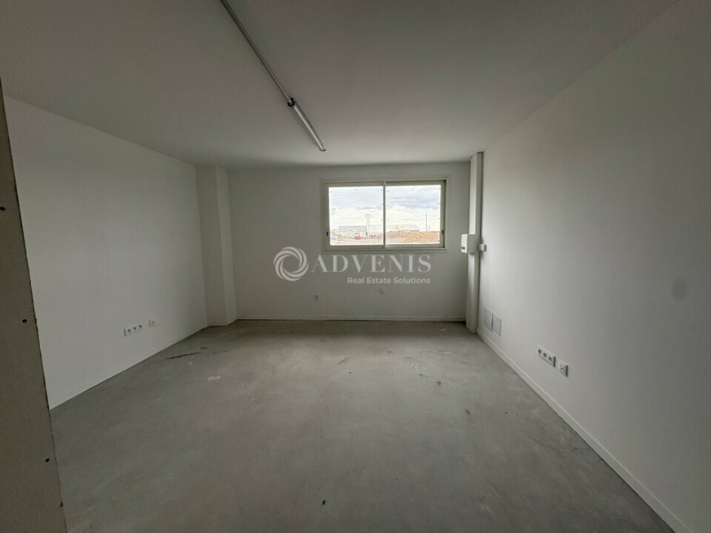Location Activités Entrepôts BÉZIERS (34500) - Photo 9