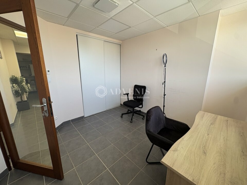 Location Bureaux NARBONNE (11100) - Photo 6