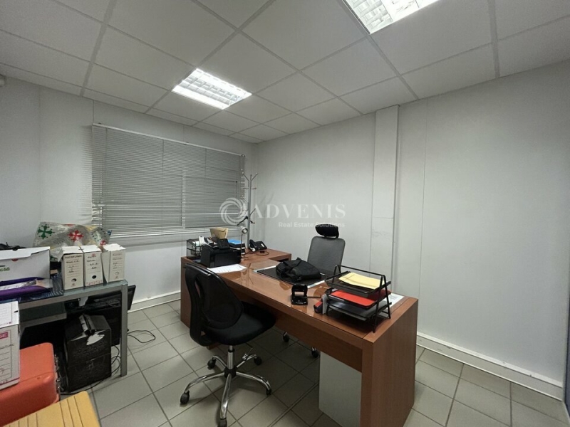 Vente Investisseur Activités Entrepôts NARBONNE (11100) - Photo 11