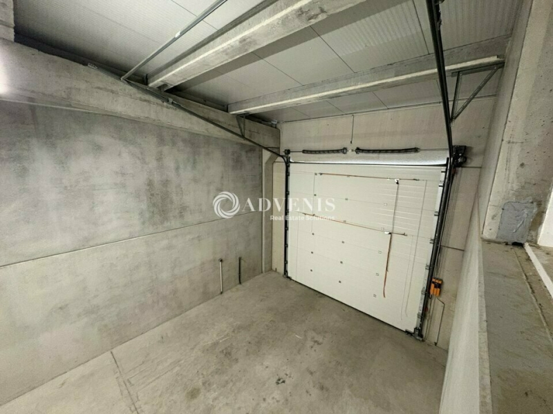 Location Activités Entrepôts BÉZIERS (34500) - Photo 9
