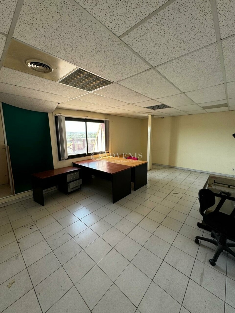Vente Investisseur Entrepôts NARBONNE (11100) - Photo 11
