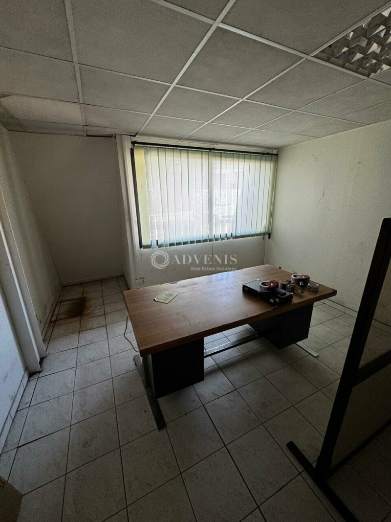 Vente Investisseur Entrepôts NARBONNE (11100) - Photo 7