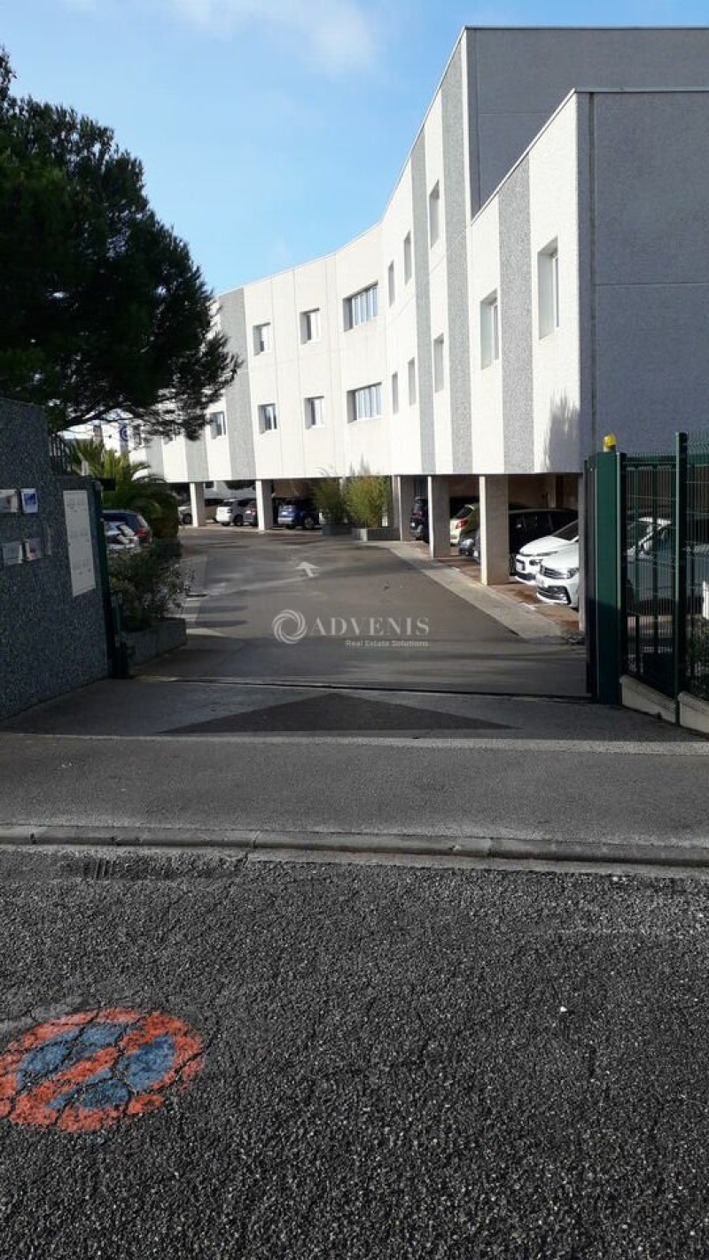 Location Bureaux NARBONNE (11100) - Photo 1