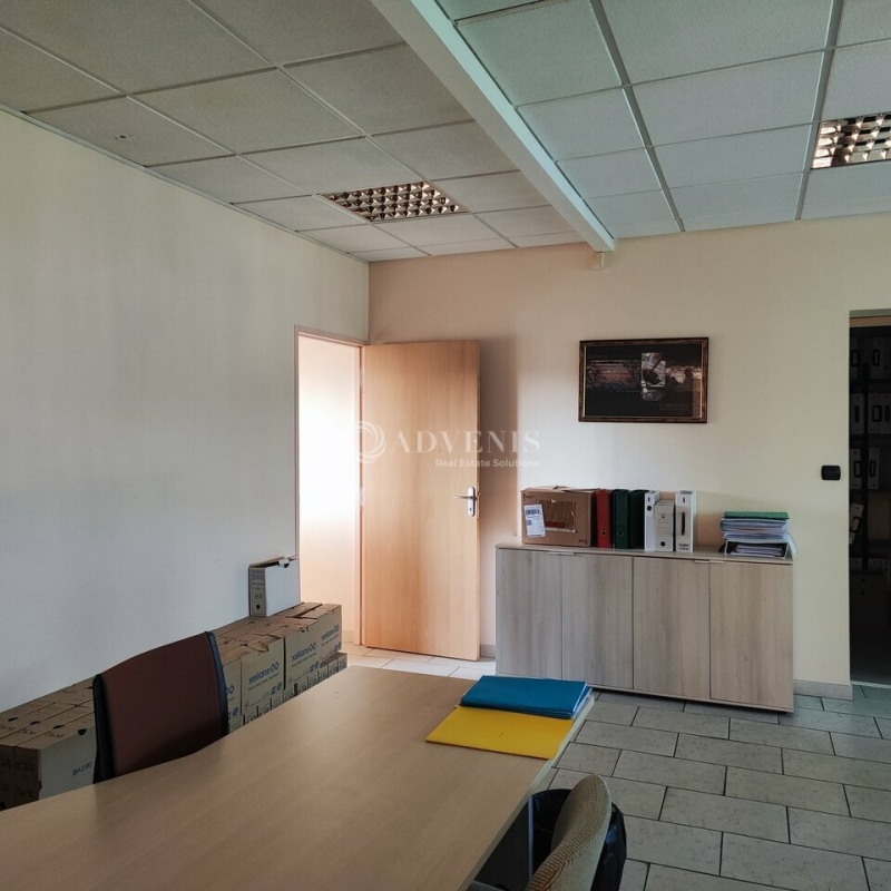 Location Bureaux NARBONNE (11100) - Photo 10