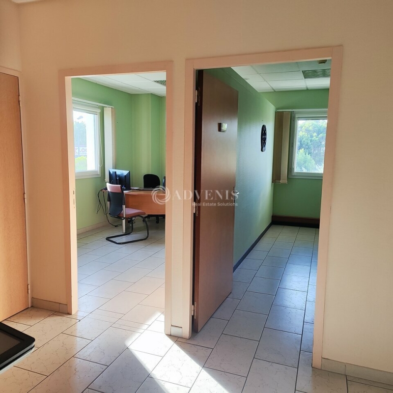 Location Bureaux NARBONNE (11100) - Photo 11
