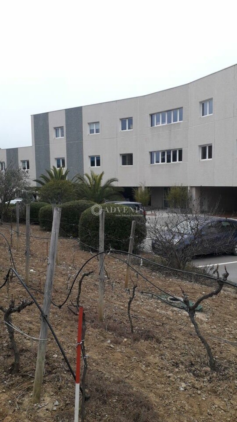 Location Bureaux NARBONNE (11100) - Photo 12