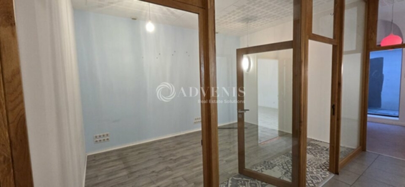 Vente Investisseur Bureaux MONTPELLIER (34000) - Photo 6