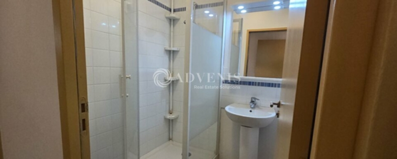 Vente Investisseur Bureaux MONTPELLIER (34000) - Photo 7