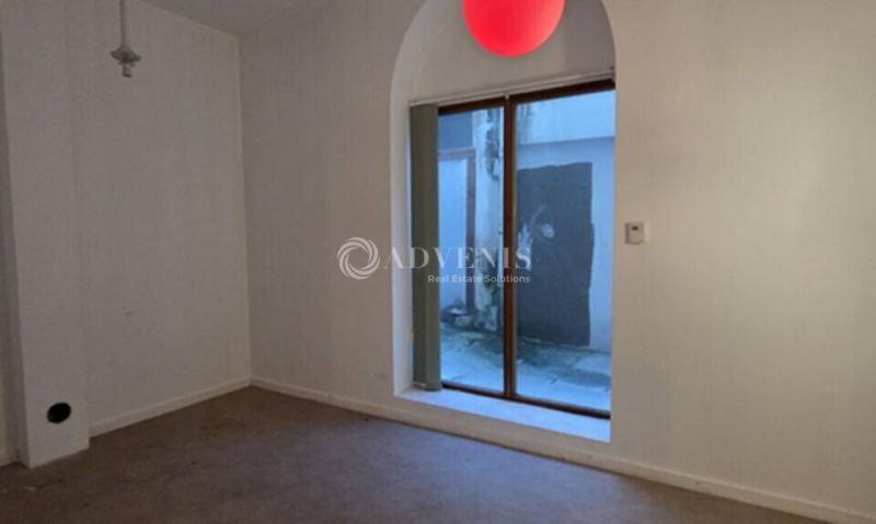 Vente Investisseur Bureaux MONTPELLIER (34000) - Photo 8