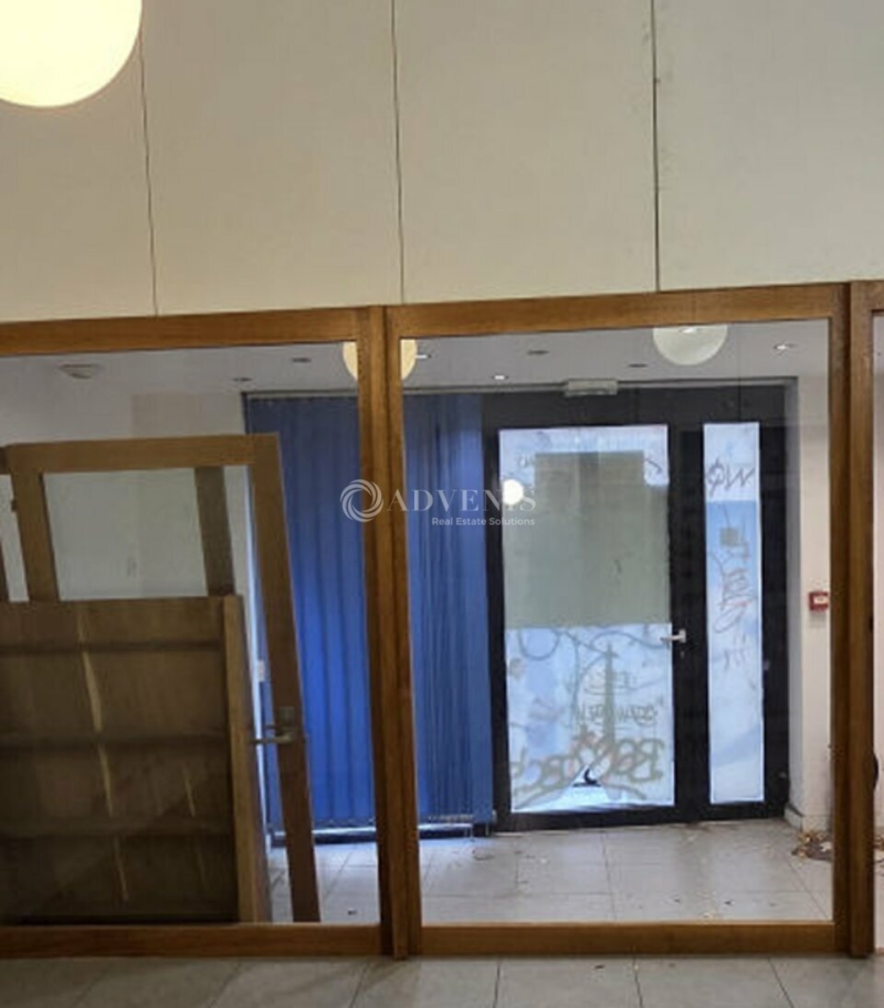 Vente Investisseur Bureaux MONTPELLIER (34000) - Photo 9
