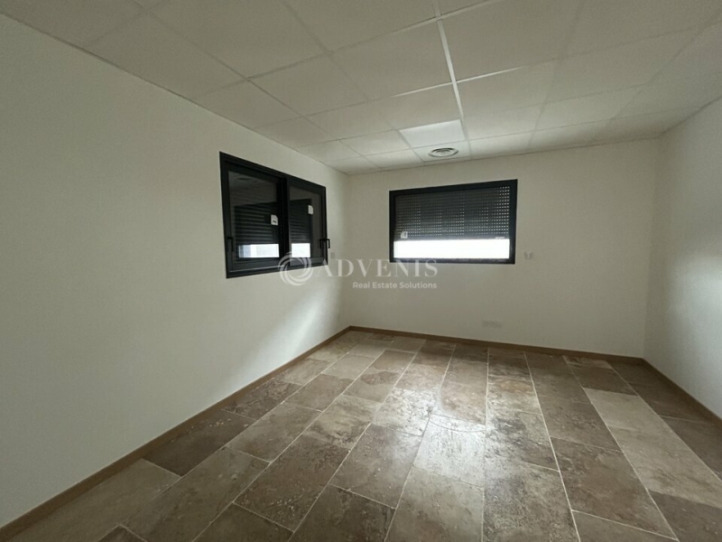 Location Activités Entrepôts BAGES (11100) - Photo 10