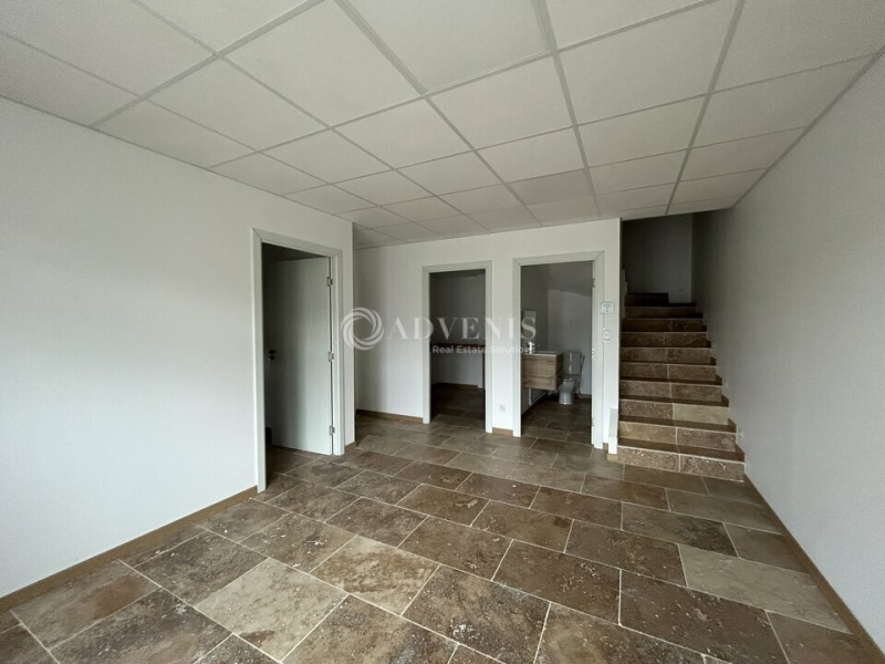 Location Activités Entrepôts BAGES (11100) - Photo 11