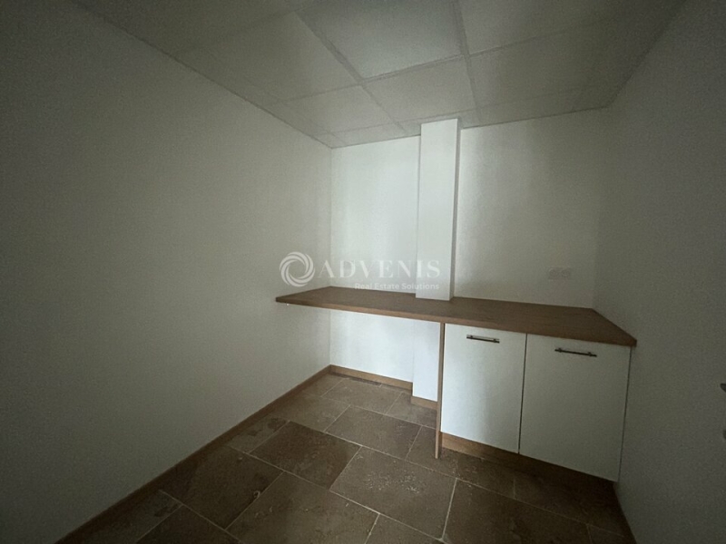 Location Activités Entrepôts BAGES (11100) - Photo 12