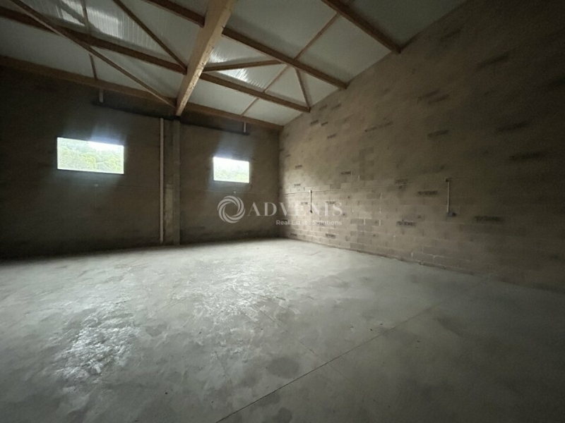 Location Activités Entrepôts BAGES (11100) - Photo 4