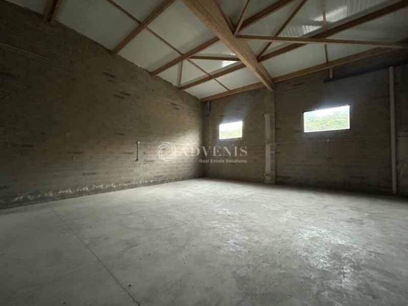 Location Activités Entrepôts BAGES (11100) - Photo 5
