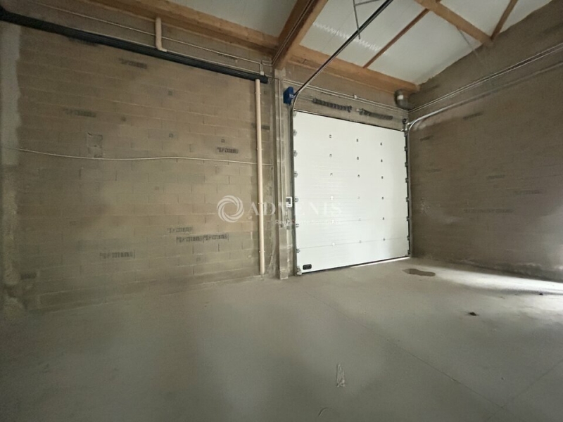 Location Activités Entrepôts BAGES (11100) - Photo 6