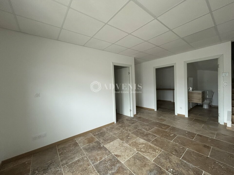 Location Activités Entrepôts BAGES (11100) - Photo 7