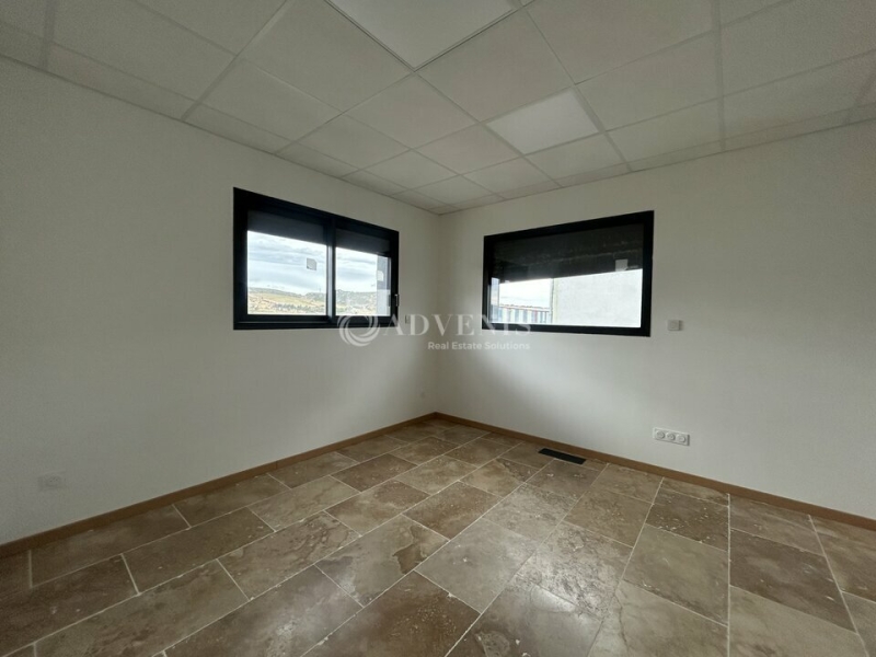 Location Activités Entrepôts BAGES (11100) - Photo 8