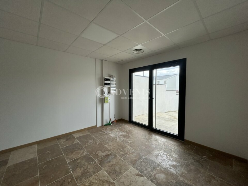 Location Activités Entrepôts BAGES (11100) - Photo 9