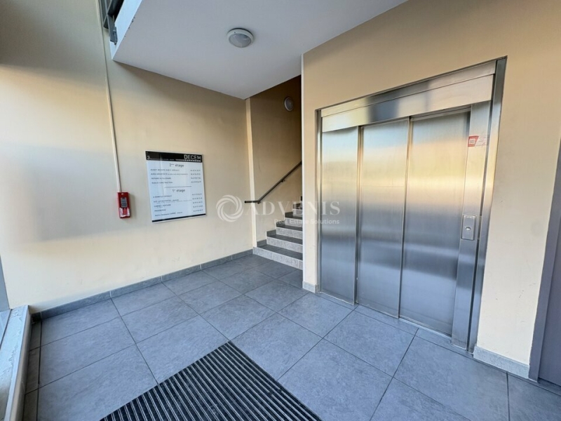 Location Bureaux BÉZIERS (34500) - Photo 10