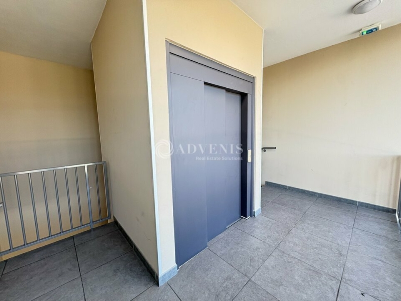 Location Bureaux BÉZIERS (34500) - Photo 11