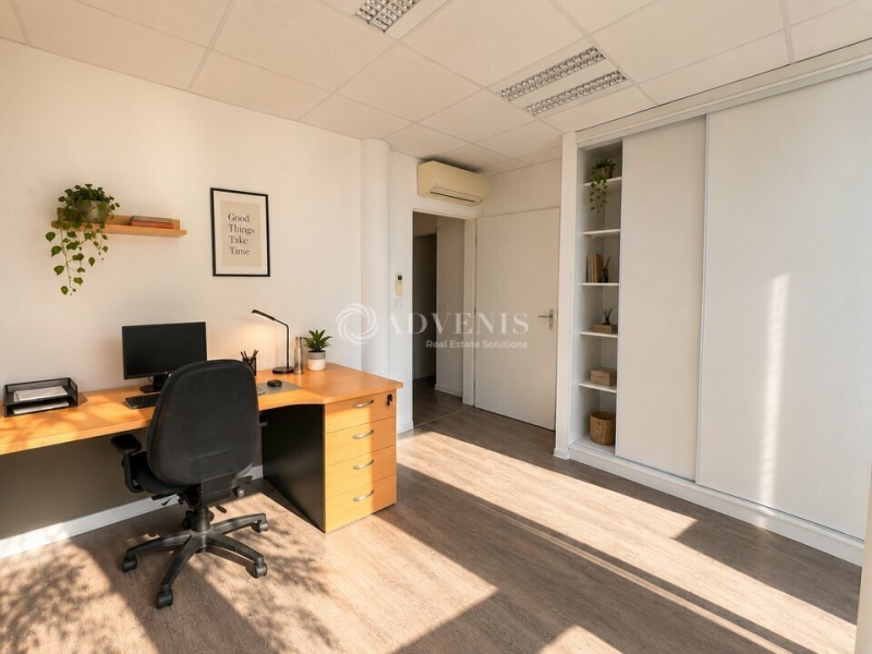 Location Bureaux BÉZIERS (34500) - Photo 3
