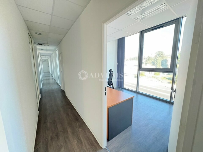 Location Bureaux BÉZIERS (34500) - Photo 7
