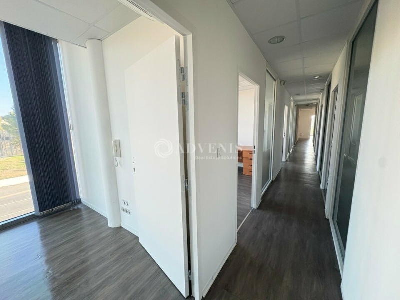 Location Bureaux BÉZIERS (34500) - Photo 8