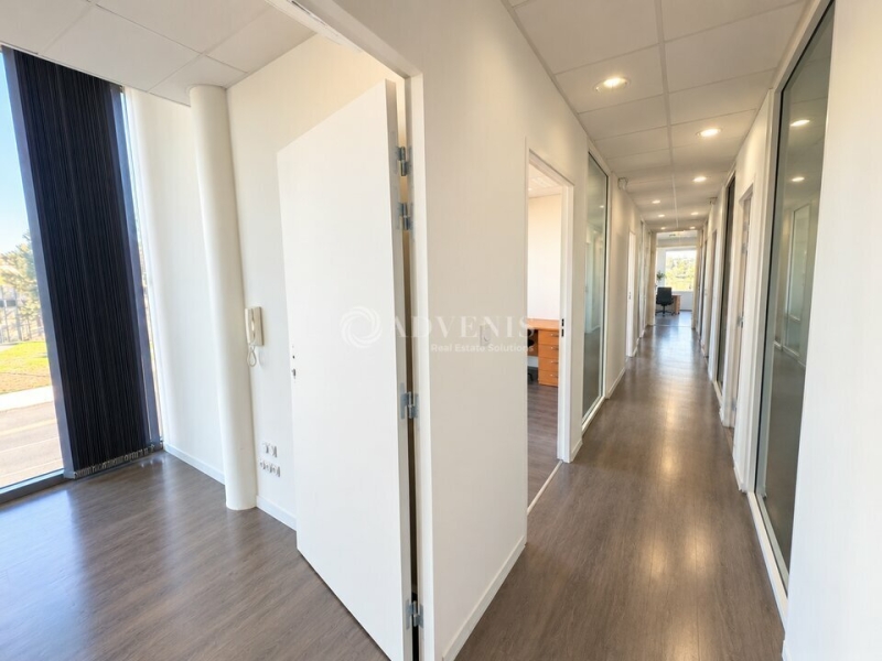 Location Bureaux BÉZIERS (34500) - Photo 7