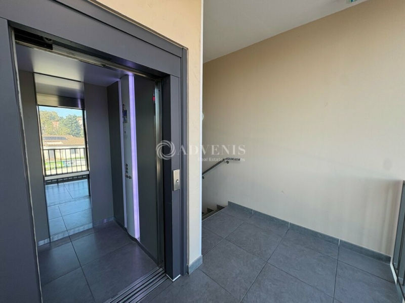 Location Bureaux BÉZIERS (34500) - Photo 8