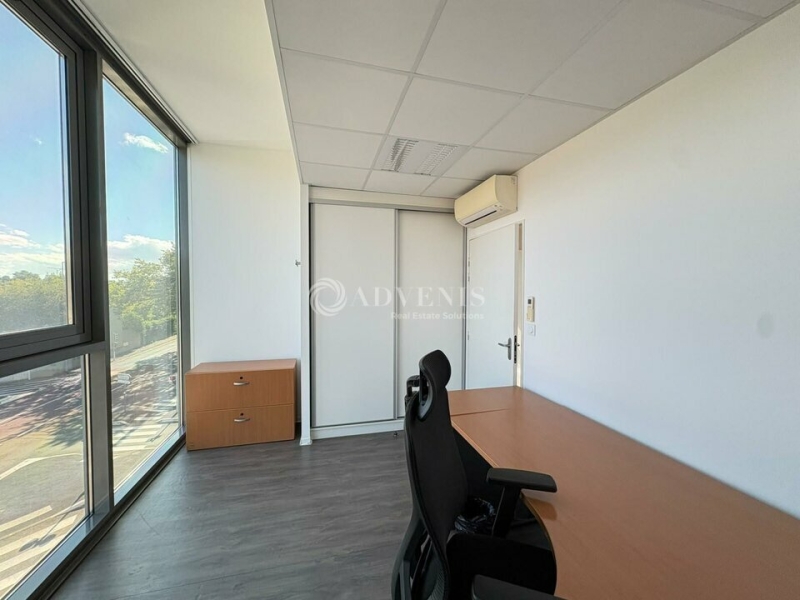 Location Bureaux BÉZIERS (34500) - Photo 4