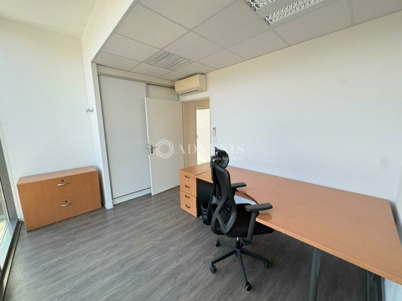 Location Bureaux BÉZIERS (34500) - Photo 5