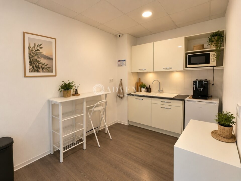 Location Bureaux BÉZIERS (34500) - Photo 6