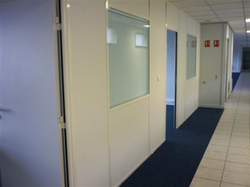 Location Bureaux PLOUFRAGAN (22440) - Photo 4