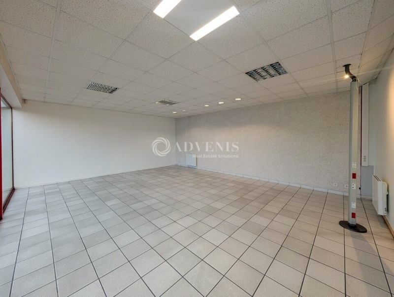 Location Activités Entrepôts TADEN (22100) - Photo 10
