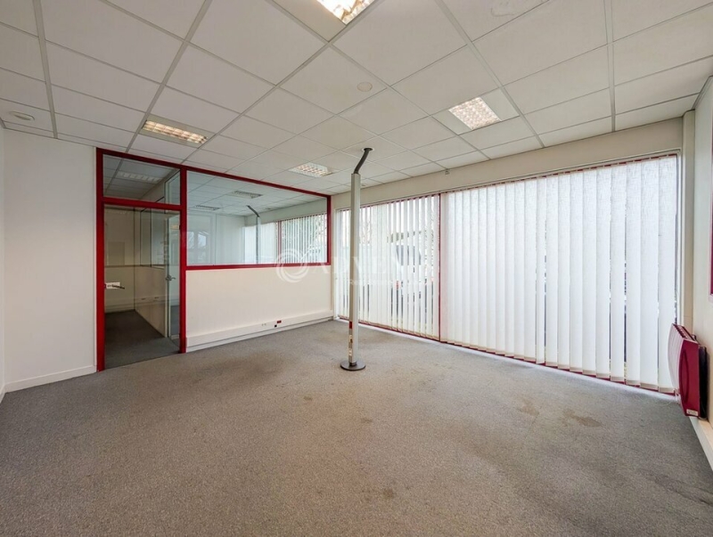 Location Activités Entrepôts TADEN (22100) - Photo 11