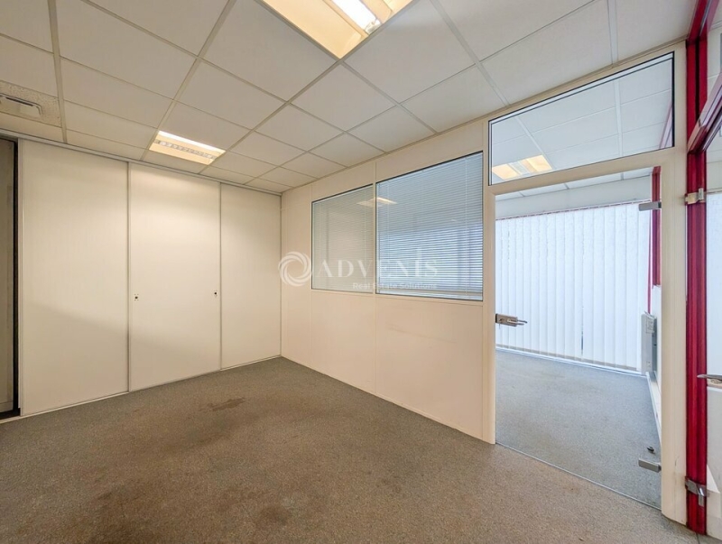 Location Activités Entrepôts TADEN (22100) - Photo 12