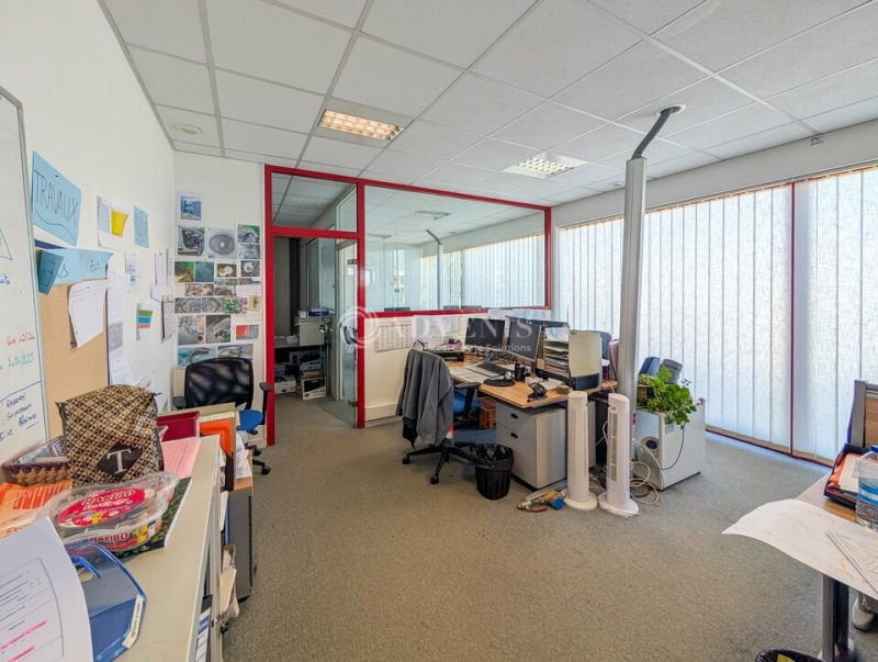 Location Activités Entrepôts TADEN (22100) - Photo 2