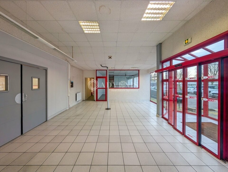 Location Activités Entrepôts TADEN (22100) - Photo 9