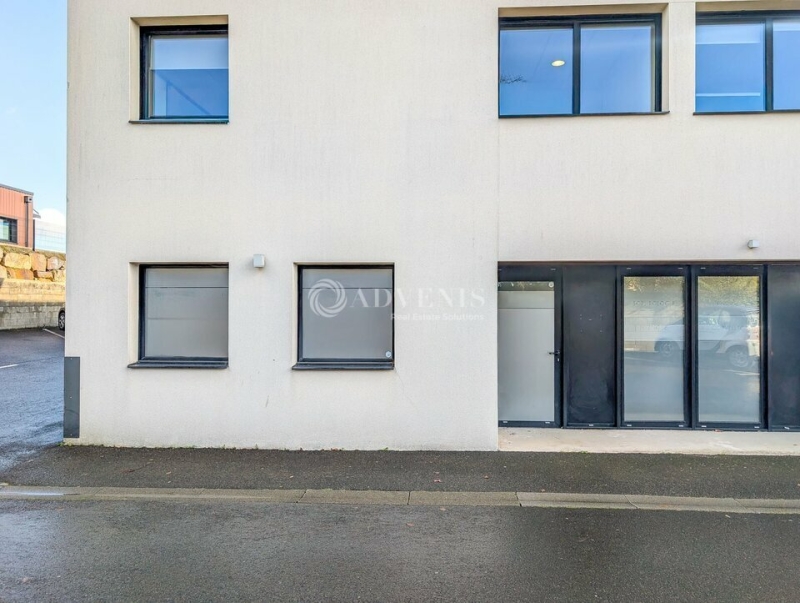 Location Bureaux TADEN (22100) - Photo 5