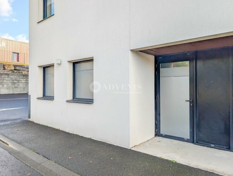 Location Bureaux TADEN (22100) - Photo 6